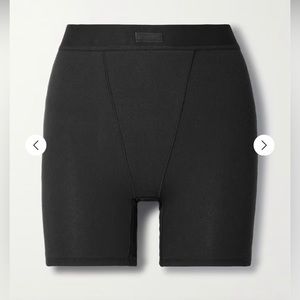 Skims Soft Lounge Boxer